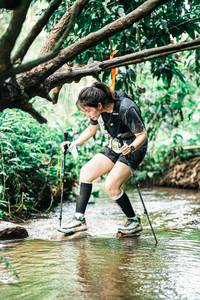 BIB: 
                            <button type="button" onclick="openModal(25407240)" class="btn btn-primary btn-sm float-right btn-popup" data-toggle="modal" data-target=".modal-high-quality">
                        <i class="fas fa-shopping-cart"></i> Add to Cart
                    </button>
                                            <button type="button" onclick="isThisMe(25407240, true)" class="btn btn-success btn-sm float-right btn-popup btn-isme hidden" data-toggle="tooltip" data-placement="bottom" title="นี่คือรูปของคุณใช่ไหม คลิกที่นี่เพื่อเอาเข้าอัลบั้ม">
                        <i class="fas fa-plus"></i> Add to album
                    </button>
                    <button type="button" onclick="isThisMe(25407240, false)" class="btn btn-warning btn-sm float-right btn-popup btn-isnotme hidden">
                        <i class="fas fa-ban"></i> Remove from album
                    </button>